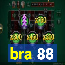 bra 88